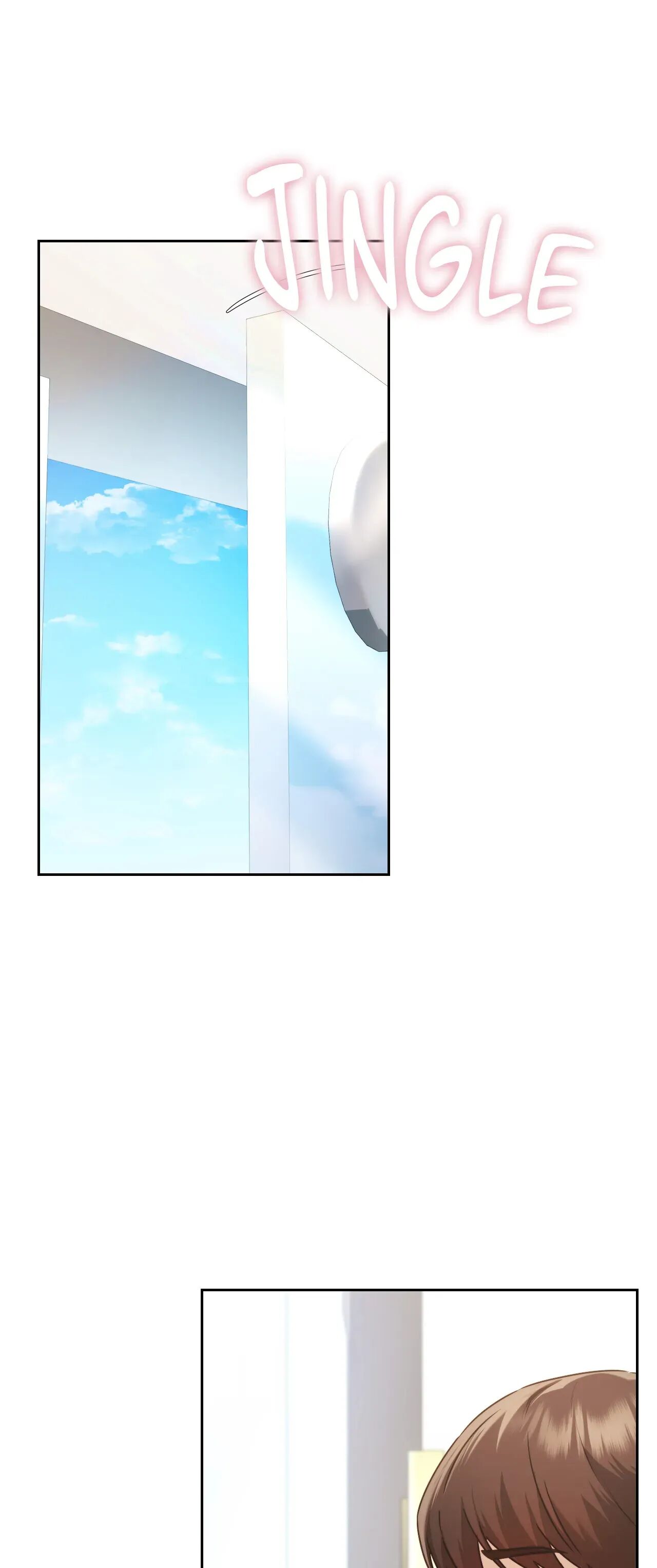 Wreck My Bias chapter 37 page 31