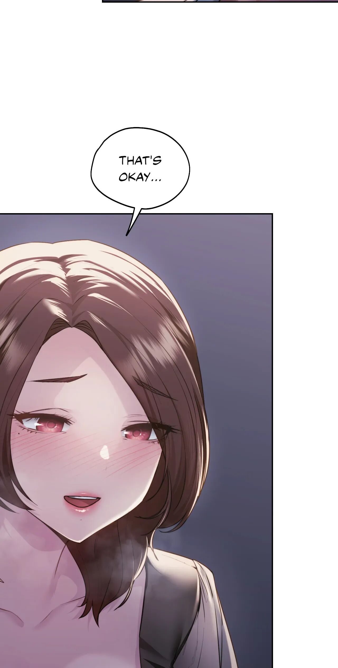 Wreck My Bias chapter 38 page 16
