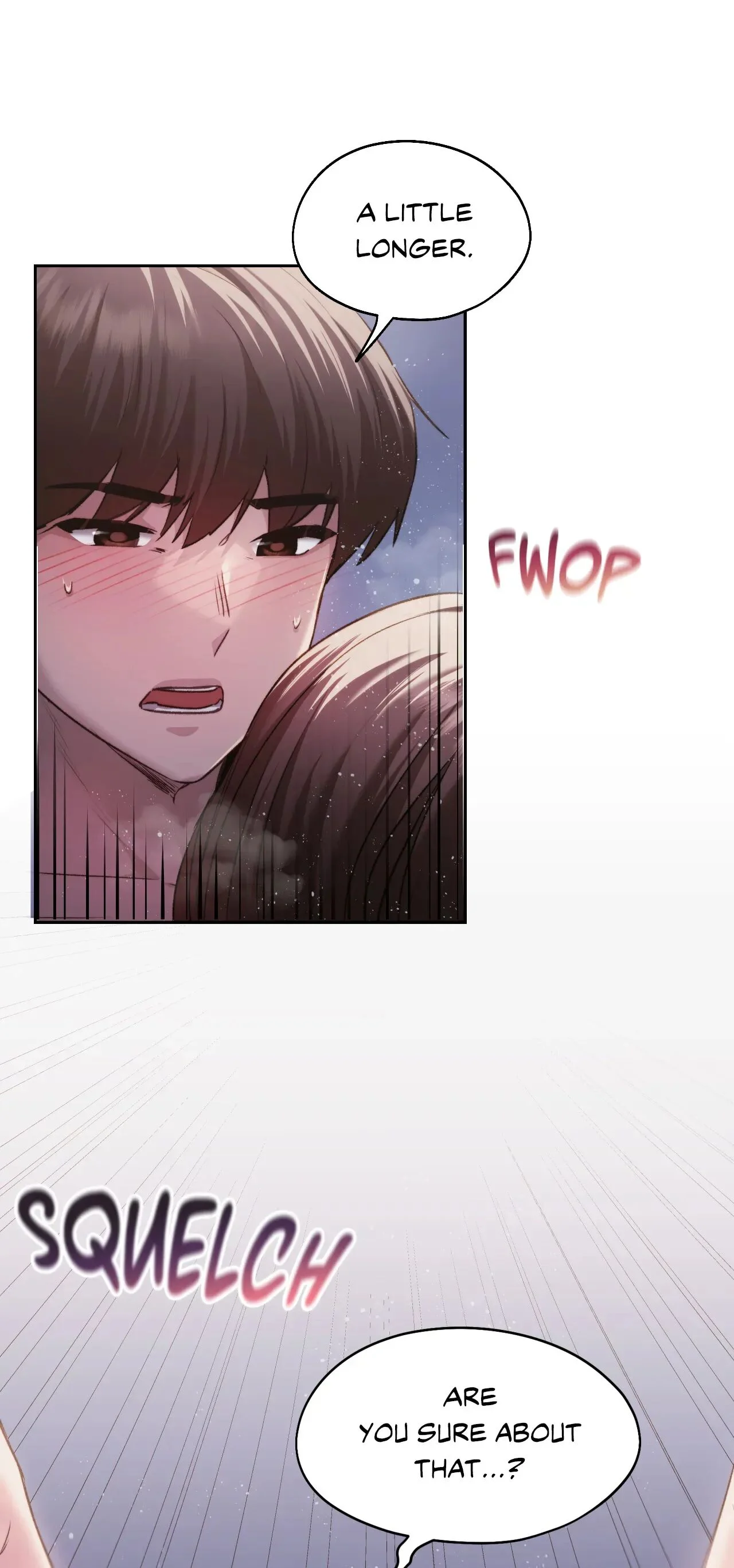Wreck My Bias chapter 39 page 13