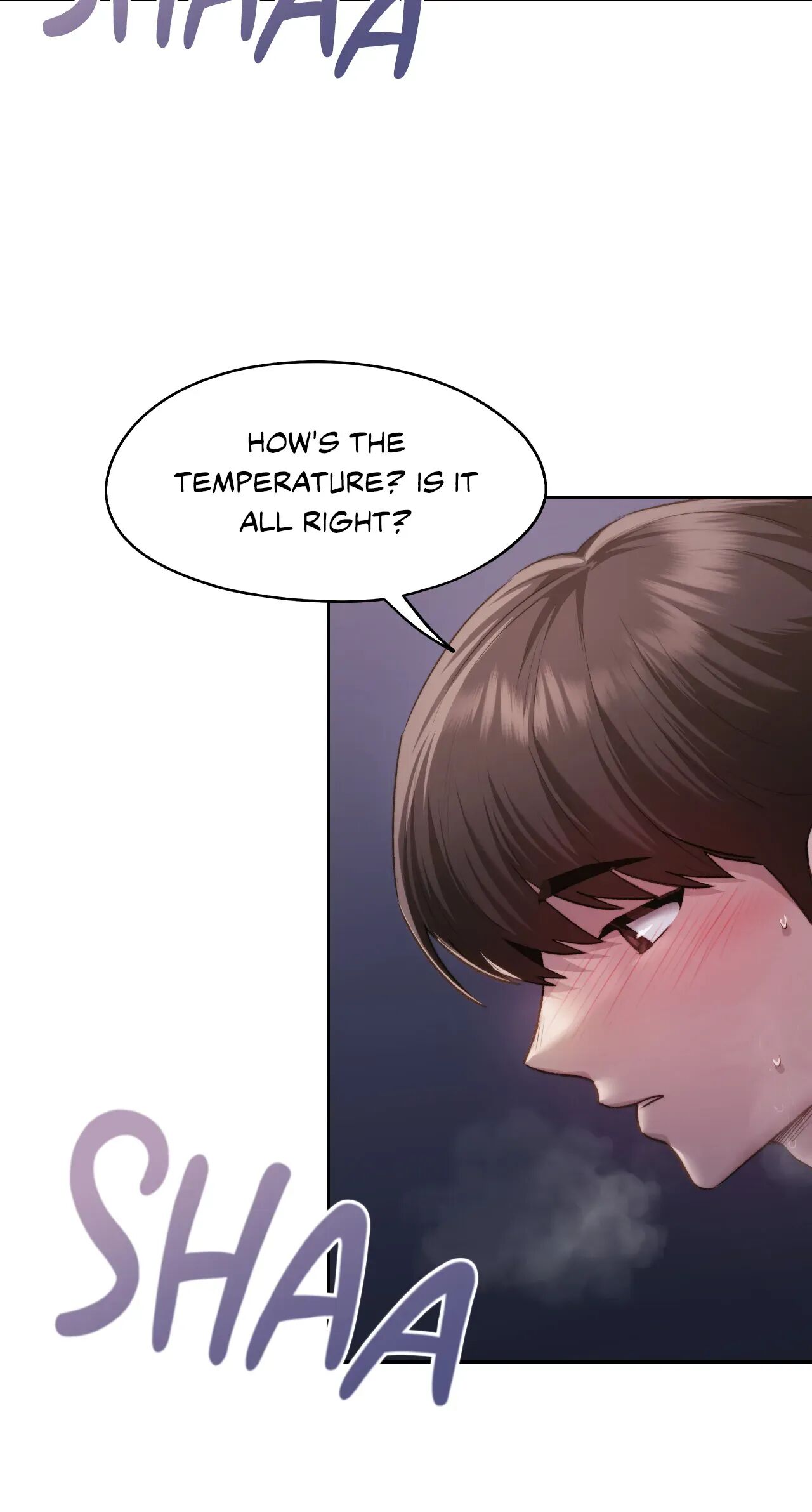 Wreck My Bias chapter 39 page 45