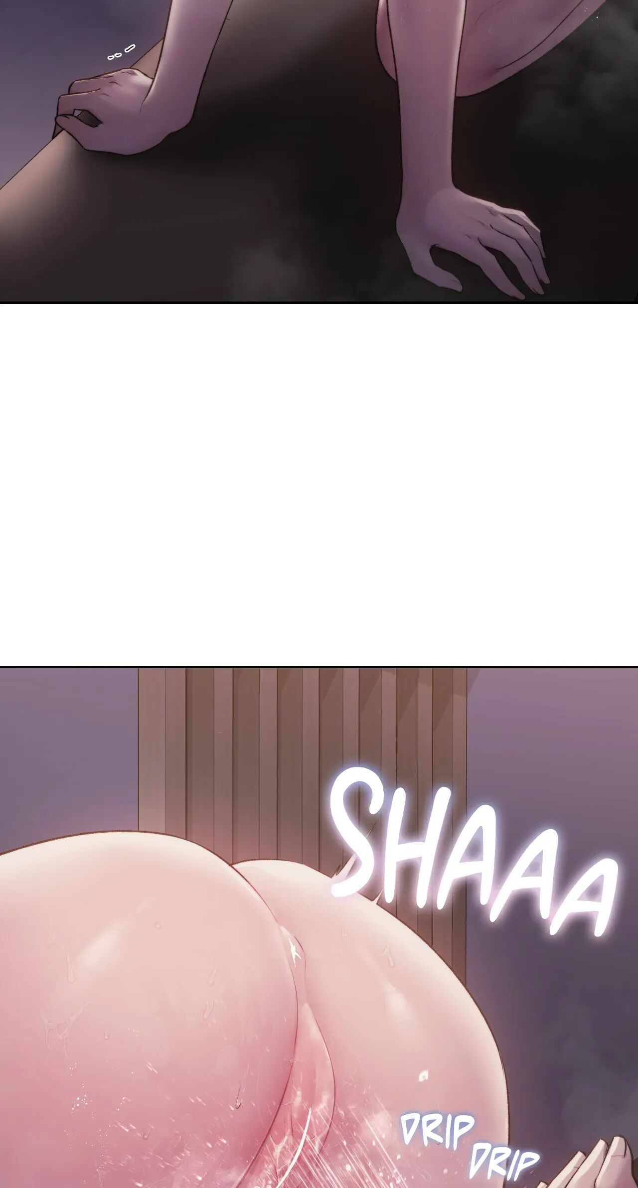 Wreck My Bias chapter 39 page 47