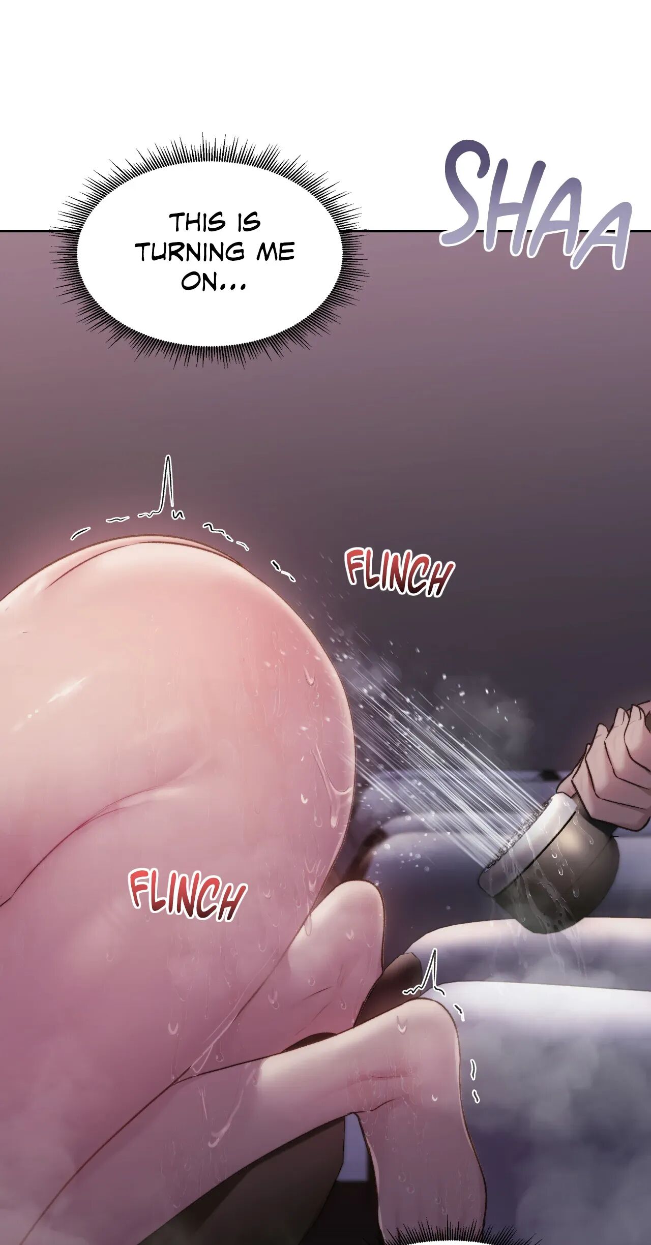 Wreck My Bias chapter 39 page 50