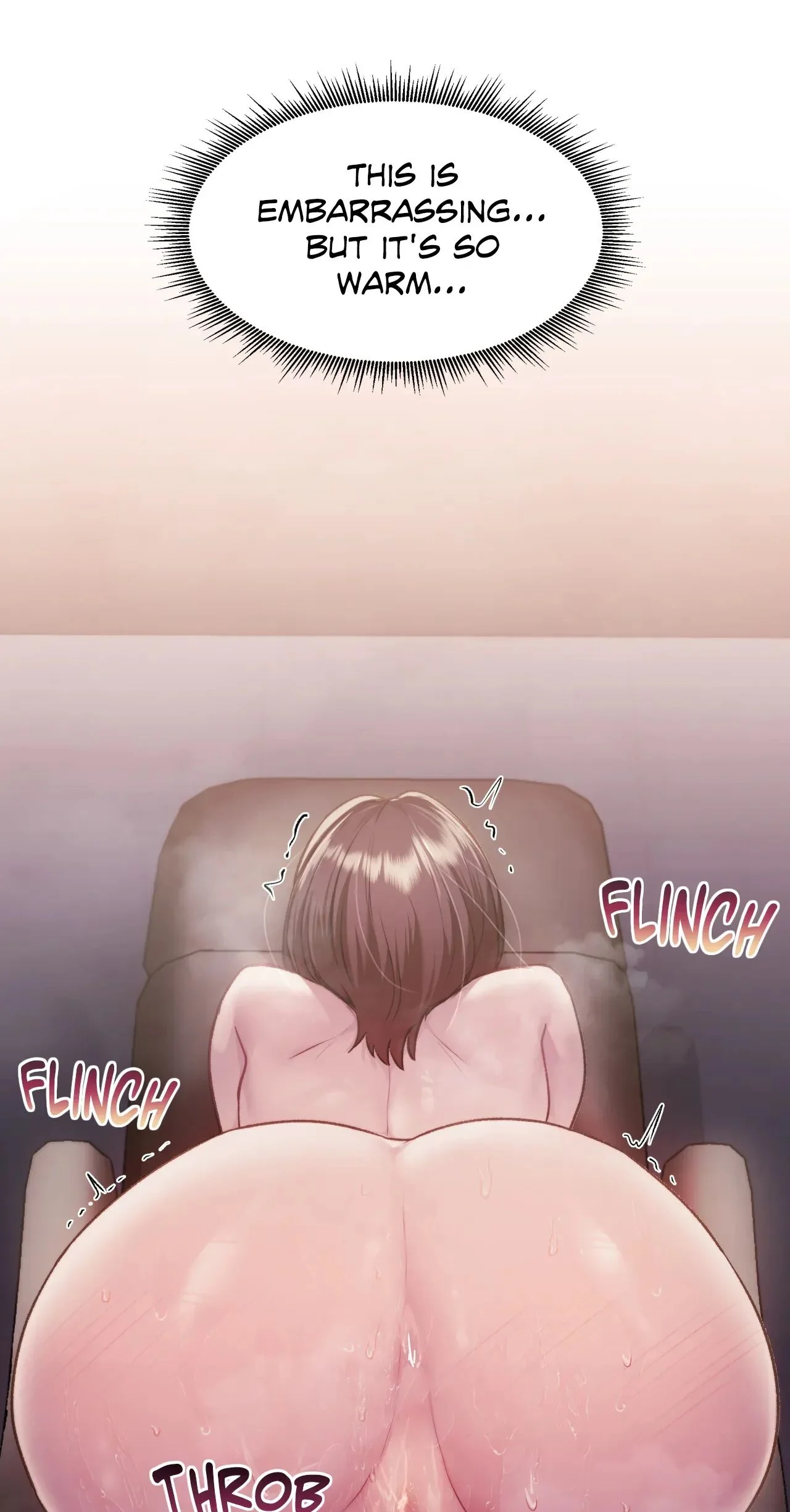 Wreck My Bias chapter 39 page 52