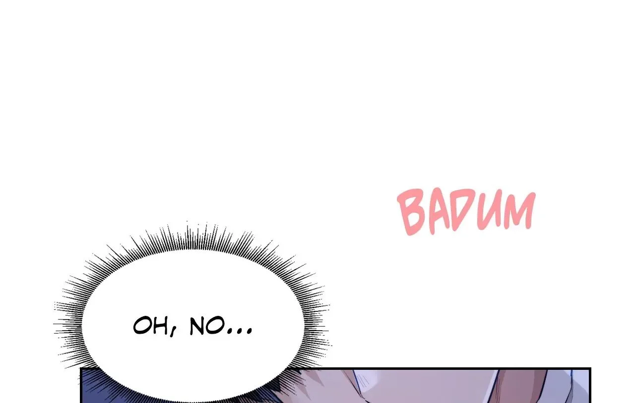 Wreck My Bias chapter 4 page 1