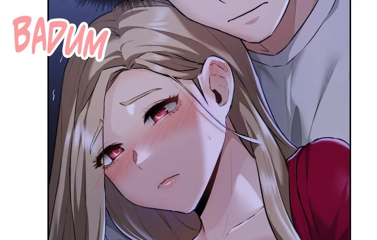 Wreck My Bias chapter 4 page 2