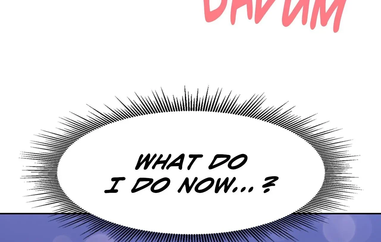 Wreck My Bias chapter 4 page 4