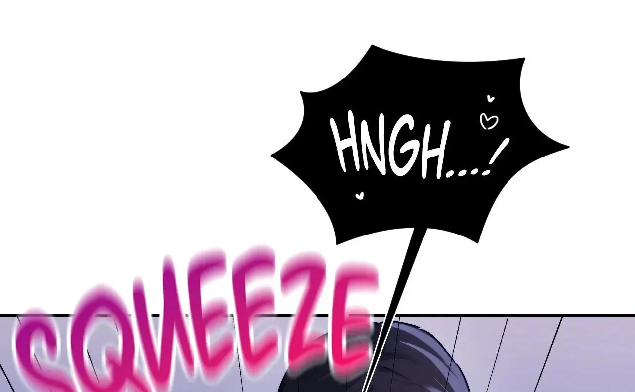Wreck My Bias chapter 4 page 11