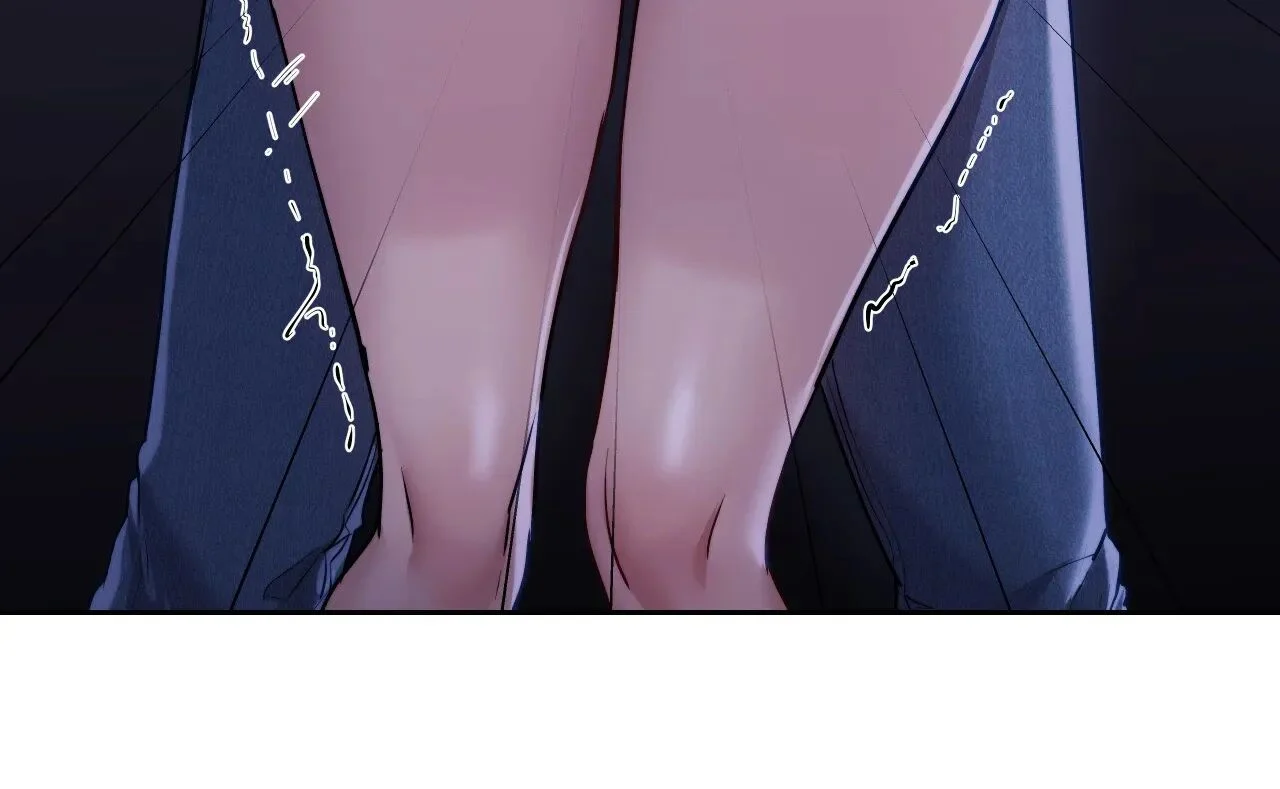 Wreck My Bias chapter 4 page 14