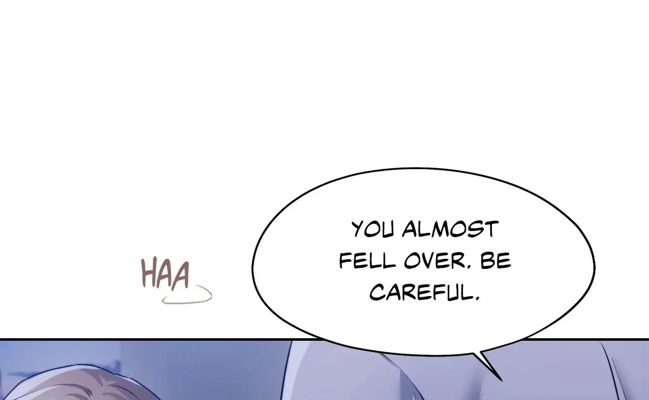 Wreck My Bias chapter 4 page 15