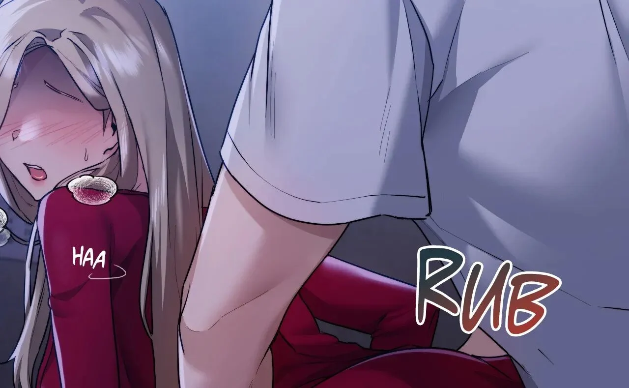 Wreck My Bias chapter 4 page 16