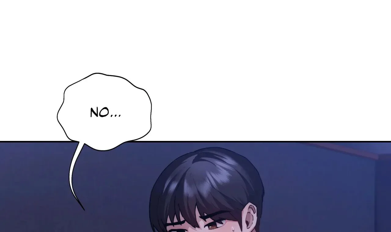 Wreck My Bias chapter 4 page 19