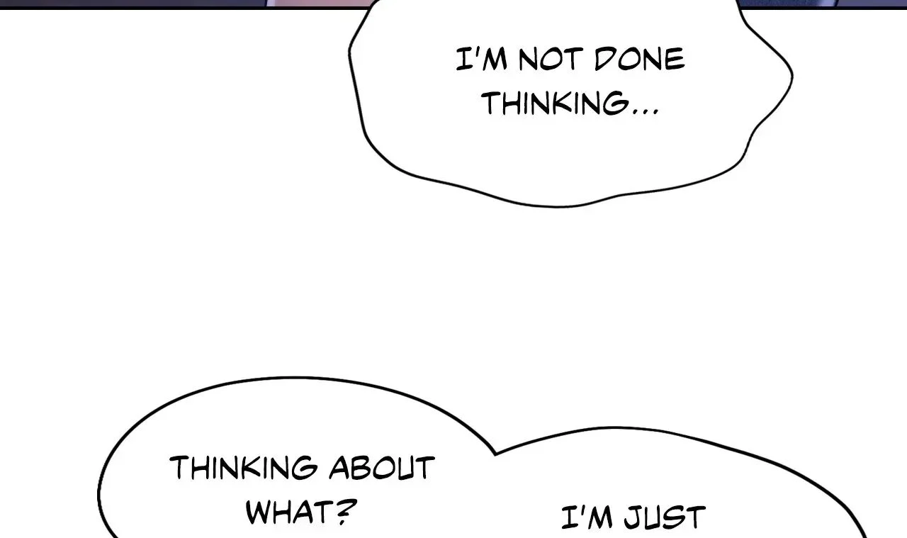 Wreck My Bias chapter 4 page 22