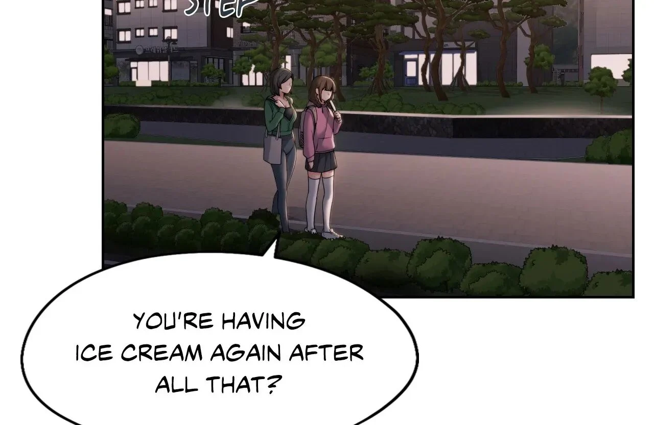 Wreck My Bias chapter 4 page 38