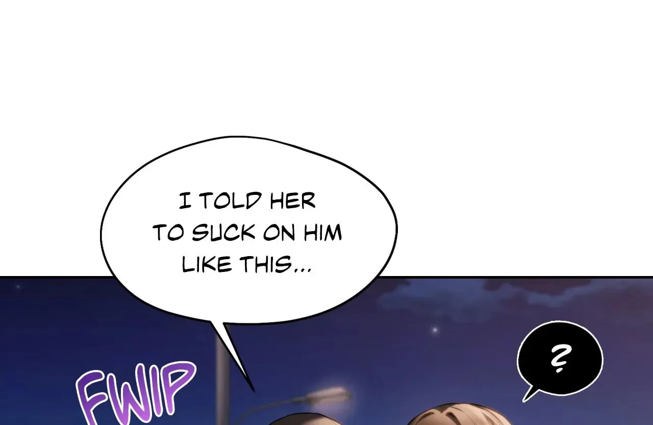 Wreck My Bias chapter 4 page 41
