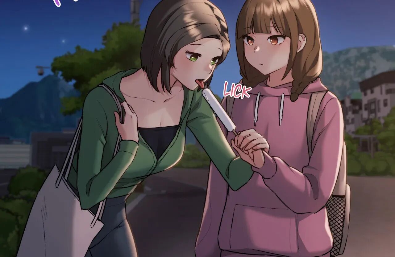 Wreck My Bias chapter 4 page 42