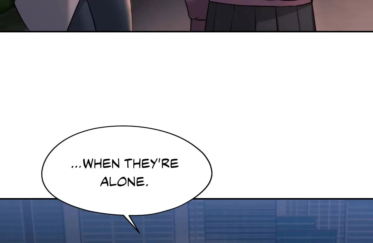 Wreck My Bias chapter 4 page 43