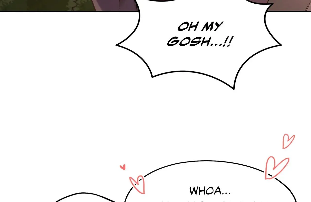 Wreck My Bias chapter 4 page 46