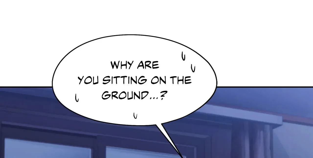Wreck My Bias chapter 4 page 51