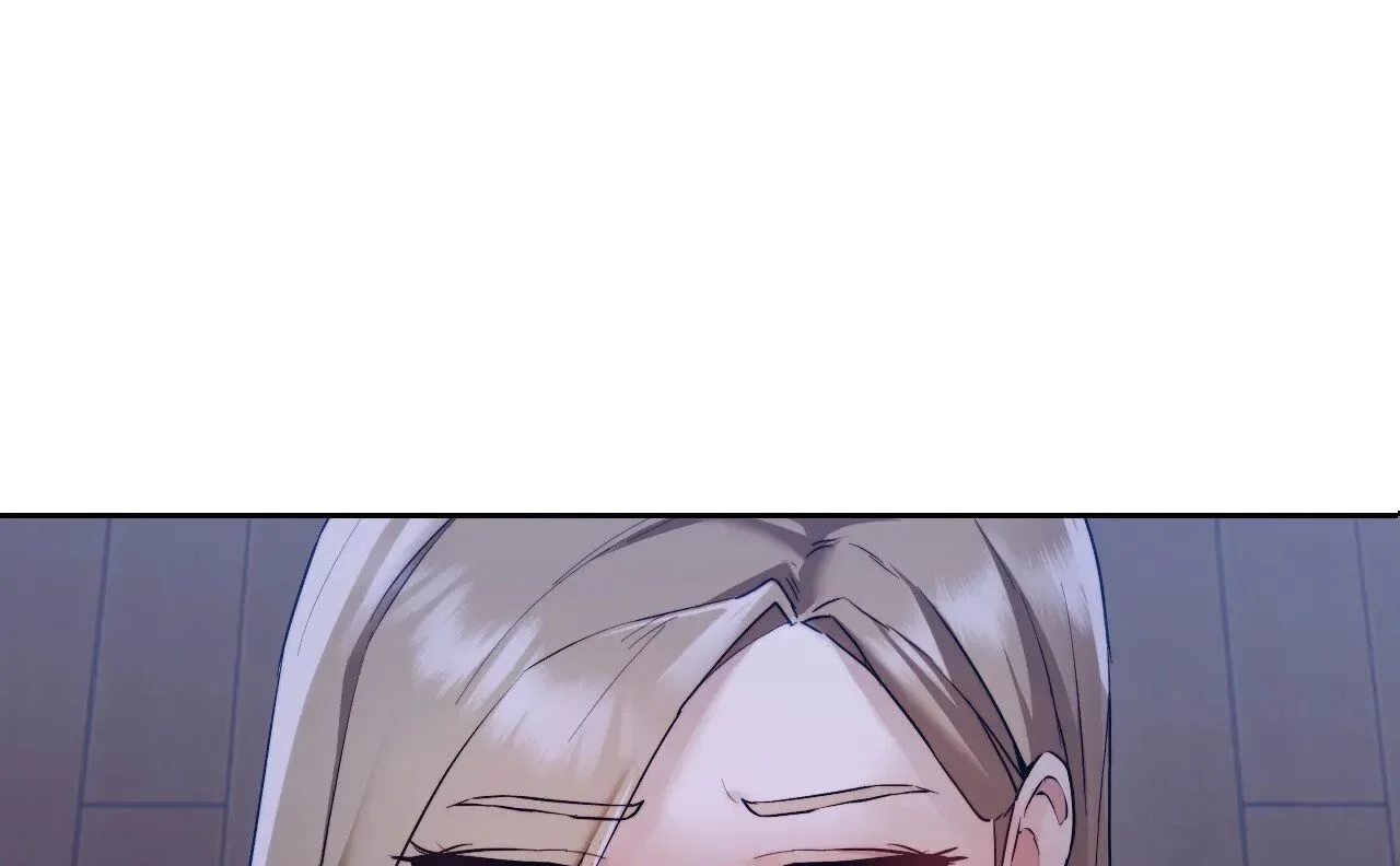 Wreck My Bias chapter 4 page 58