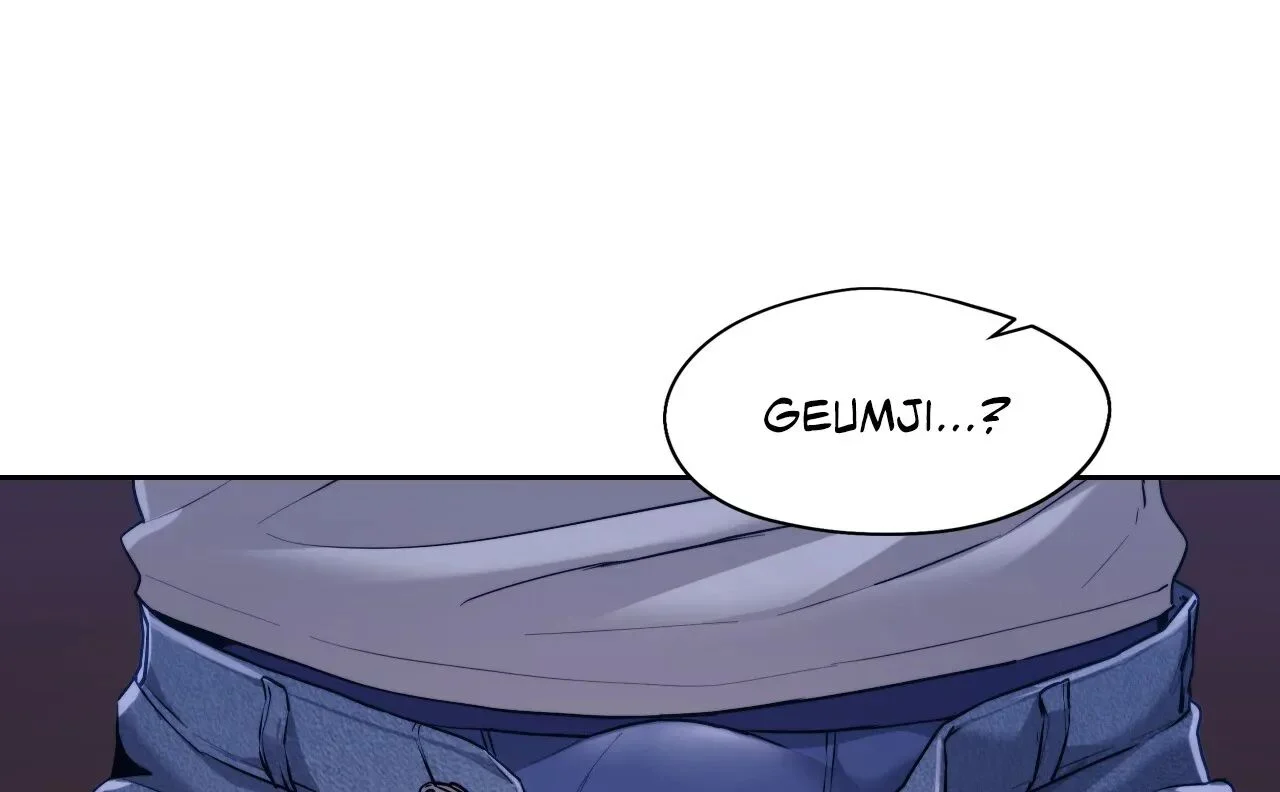 Wreck My Bias chapter 4 page 61