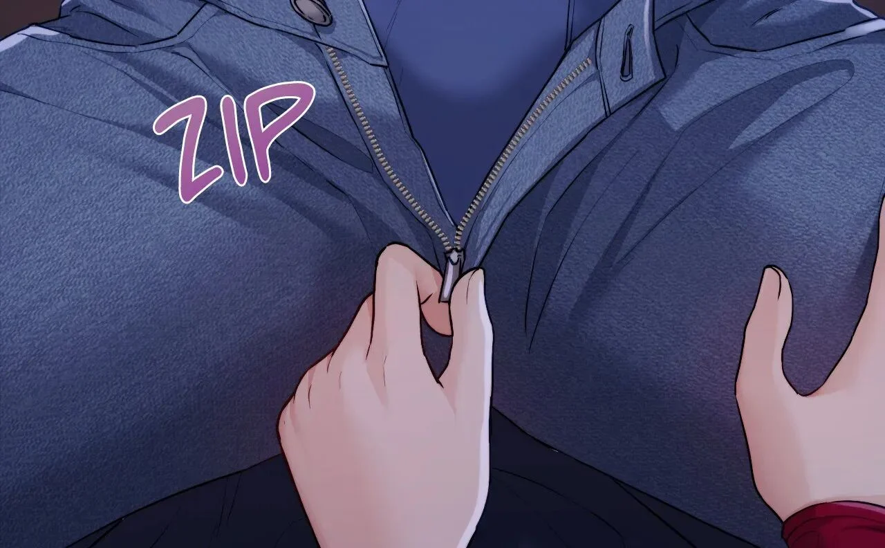 Wreck My Bias chapter 4 page 62