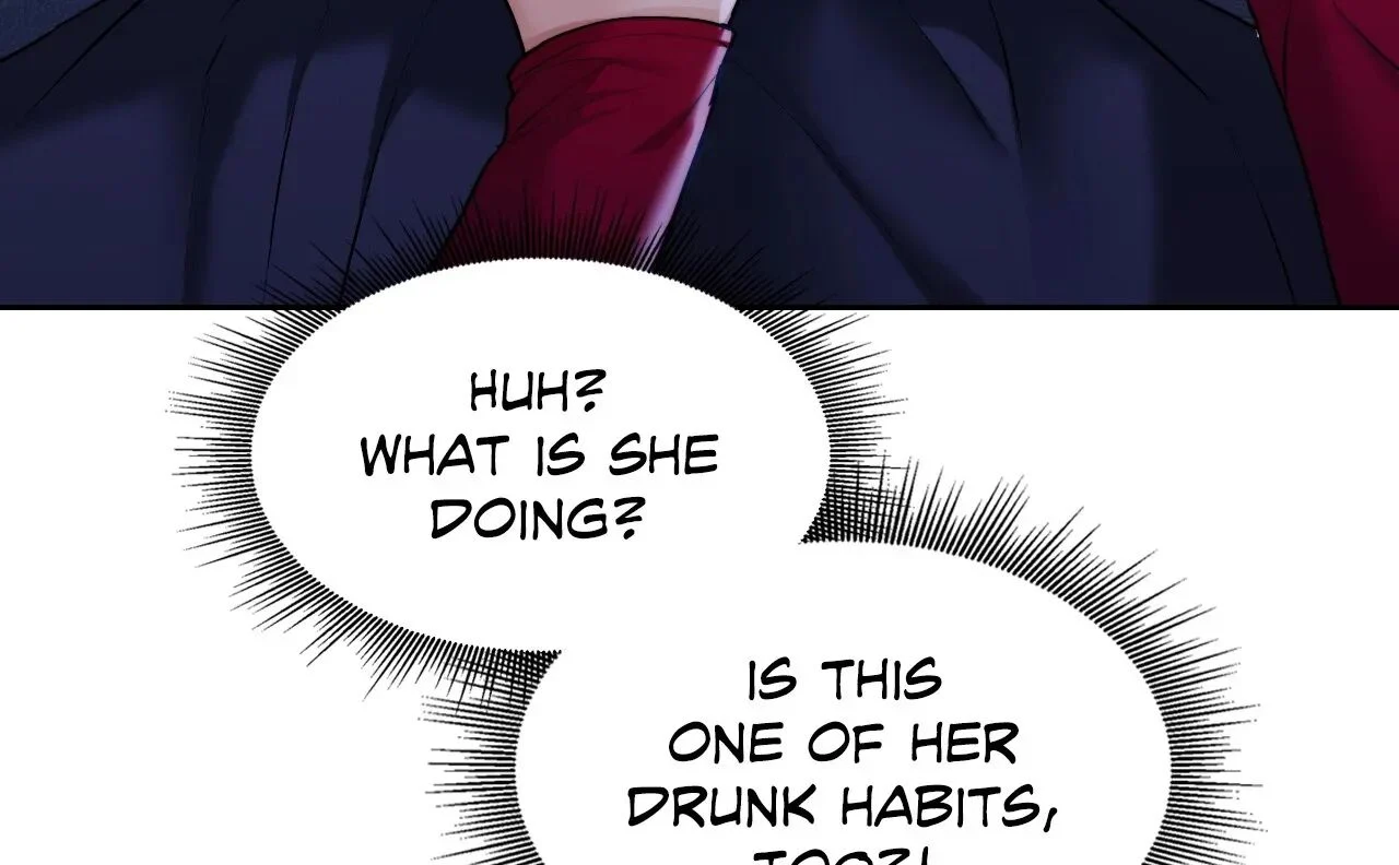 Wreck My Bias chapter 4 page 63