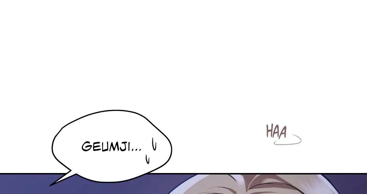 Wreck My Bias chapter 4 page 66