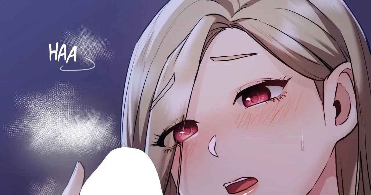 Wreck My Bias chapter 4 page 67
