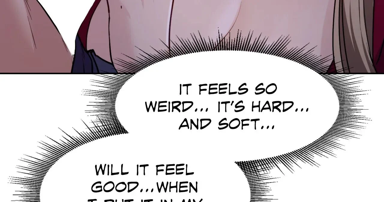 Wreck My Bias chapter 4 page 69