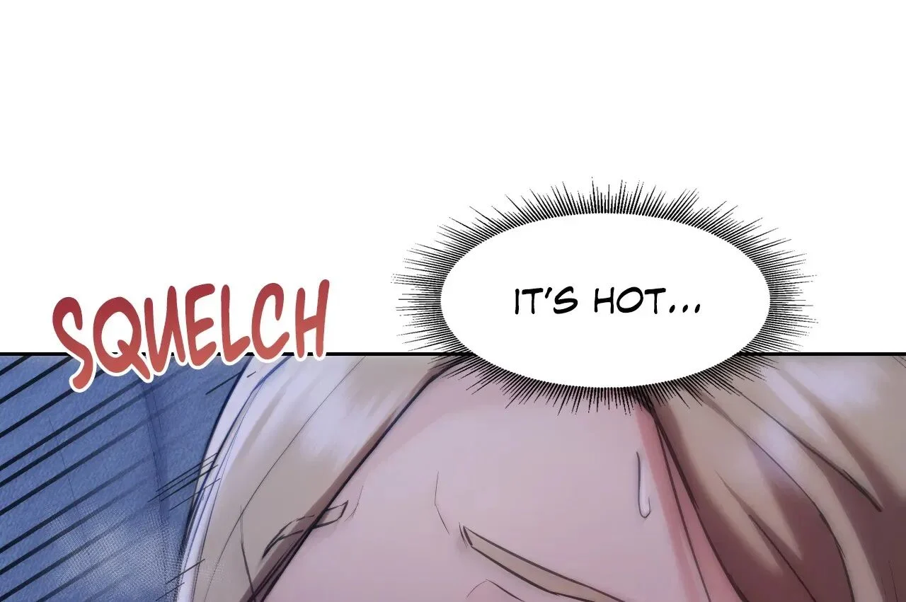 Wreck My Bias chapter 4 page 75