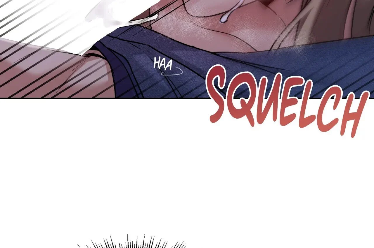 Wreck My Bias chapter 4 page 77