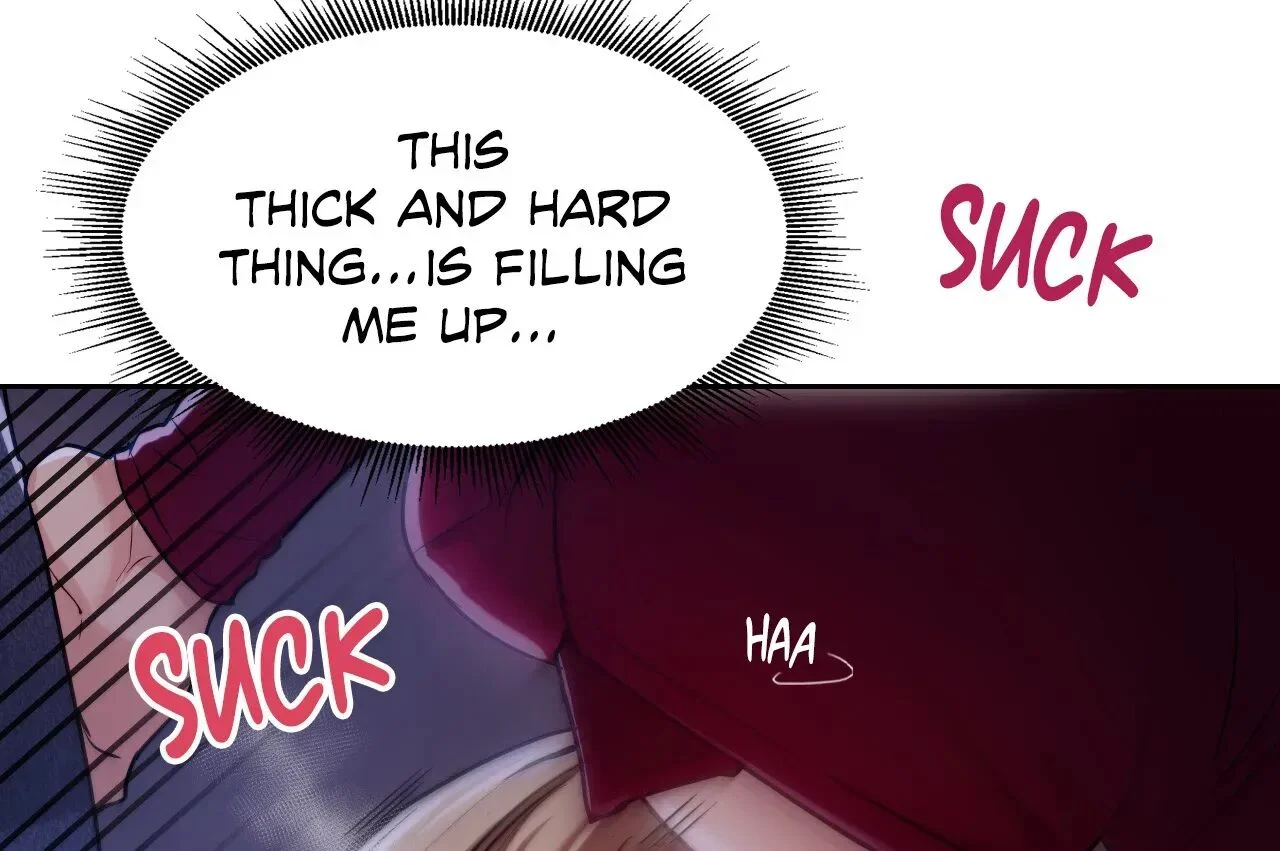 Wreck My Bias chapter 4 page 78