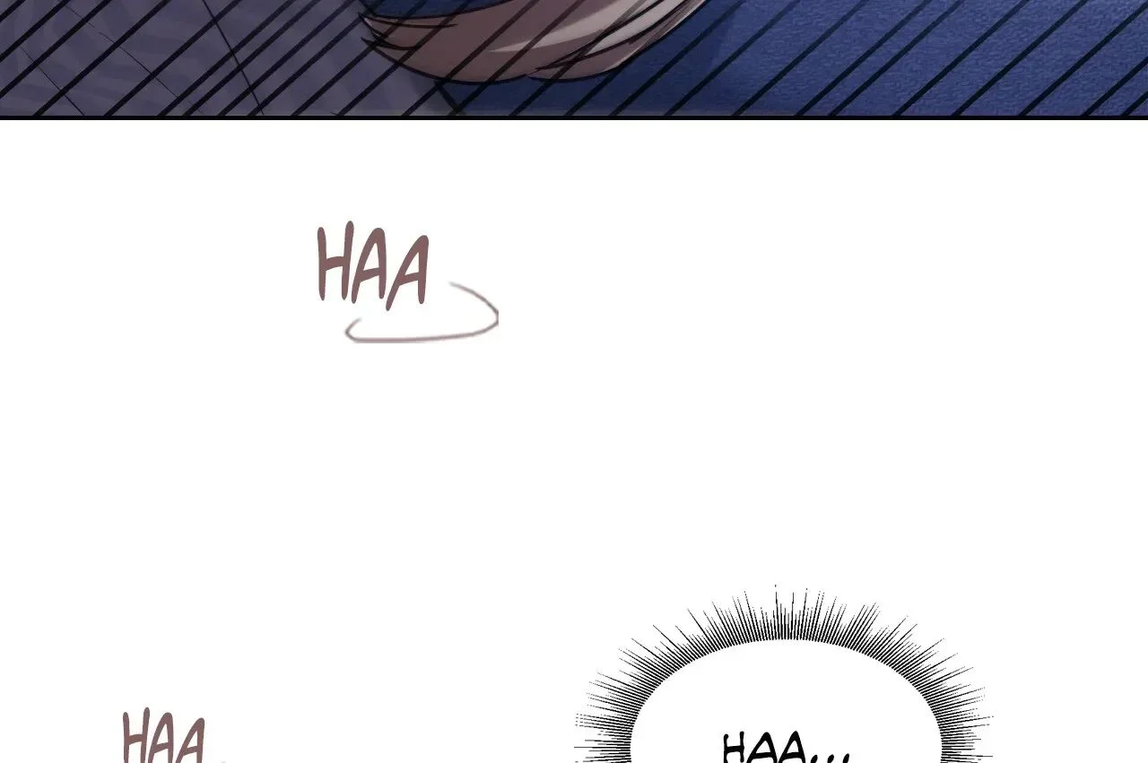 Wreck My Bias chapter 4 page 80