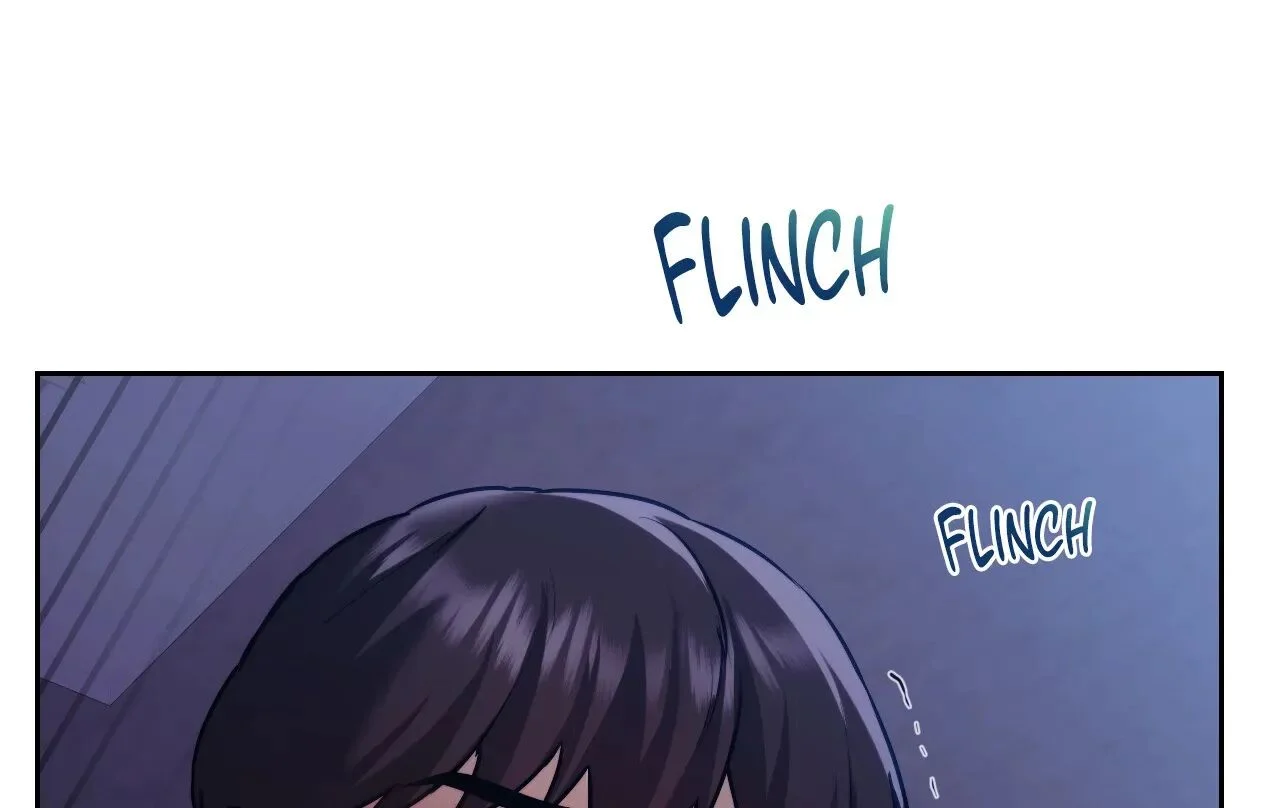 Wreck My Bias chapter 4 page 83