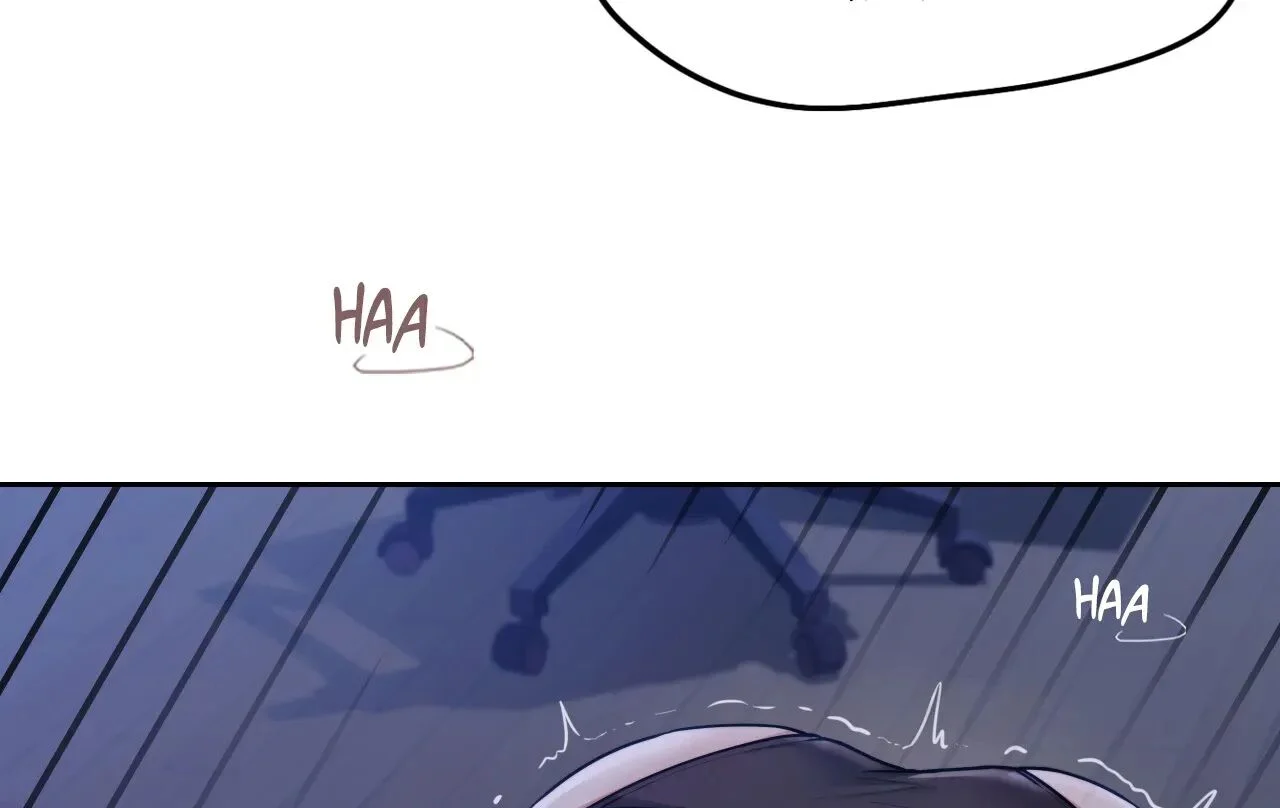 Wreck My Bias chapter 4 page 85