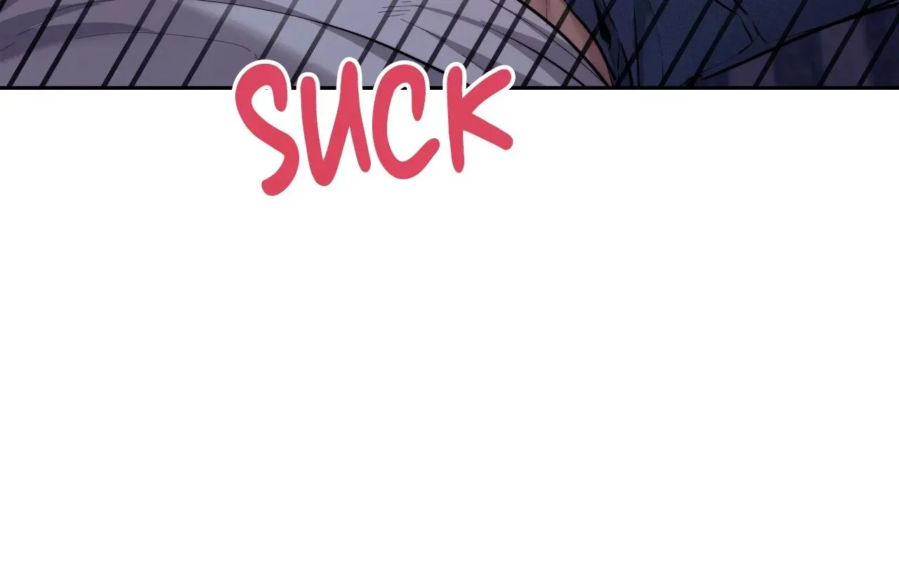 Wreck My Bias chapter 4 page 88