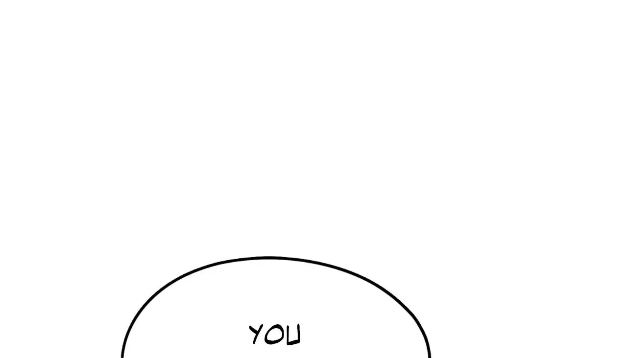 Wreck My Bias chapter 4 page 91