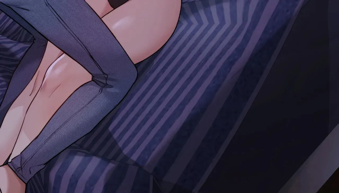Wreck My Bias chapter 4 page 94