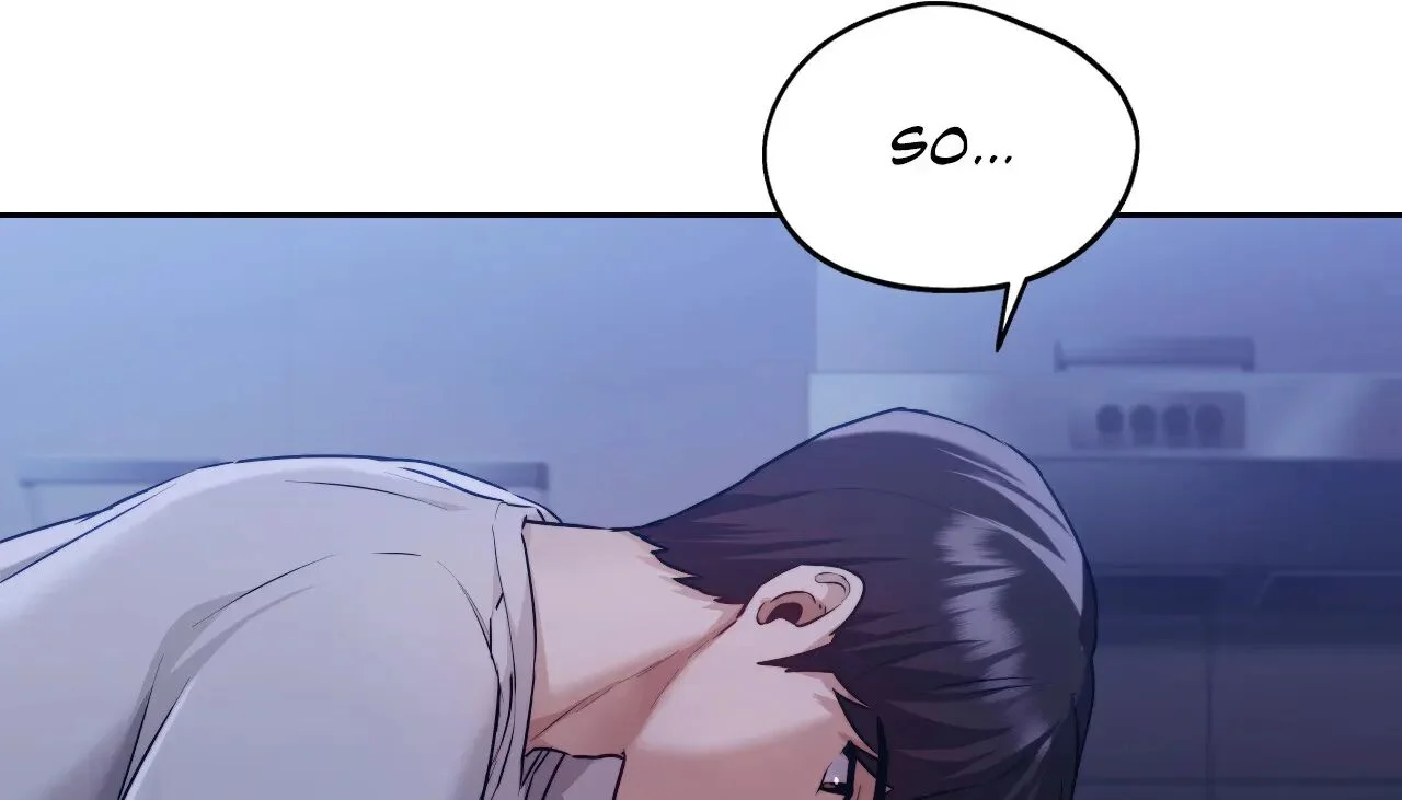 Wreck My Bias chapter 4 page 96