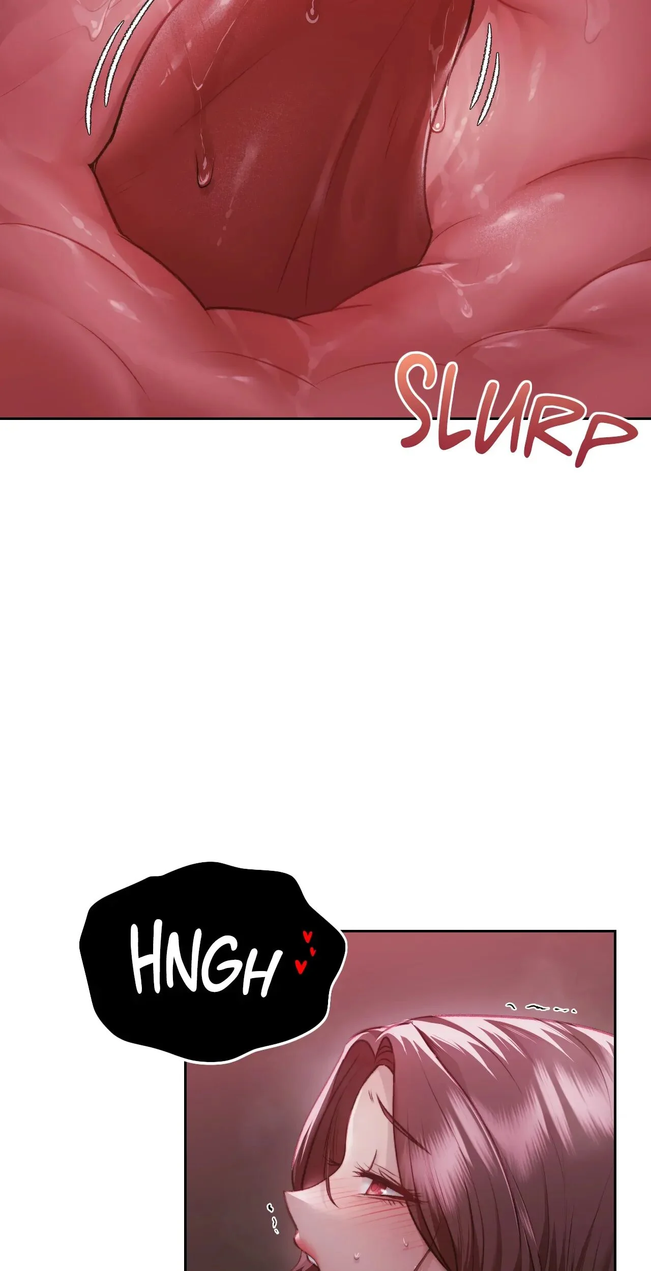 Wreck My Bias chapter 40 page 4