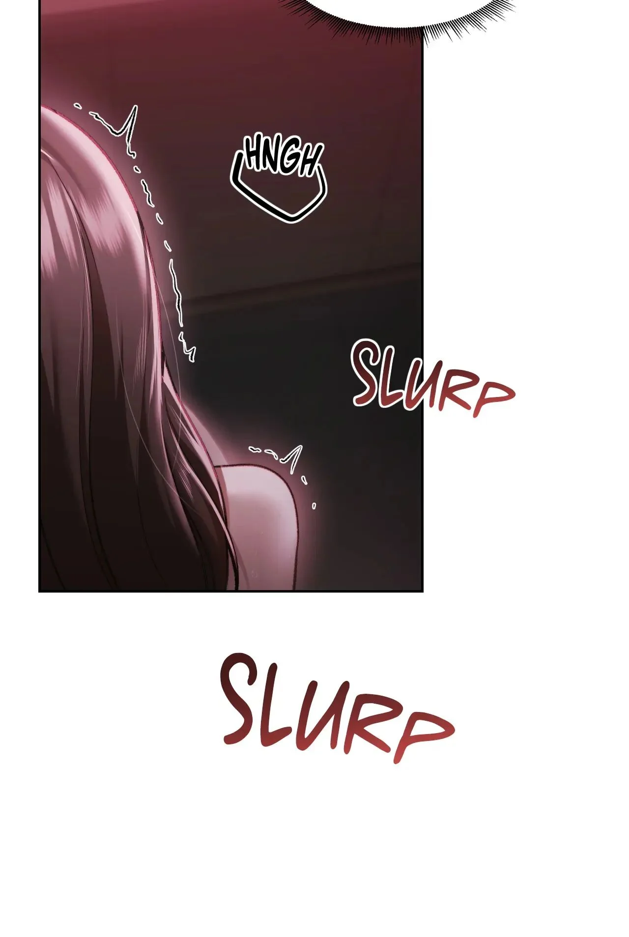 Wreck My Bias chapter 40 page 14
