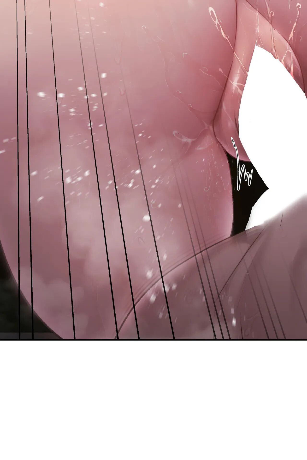 Wreck My Bias chapter 40 page 35
