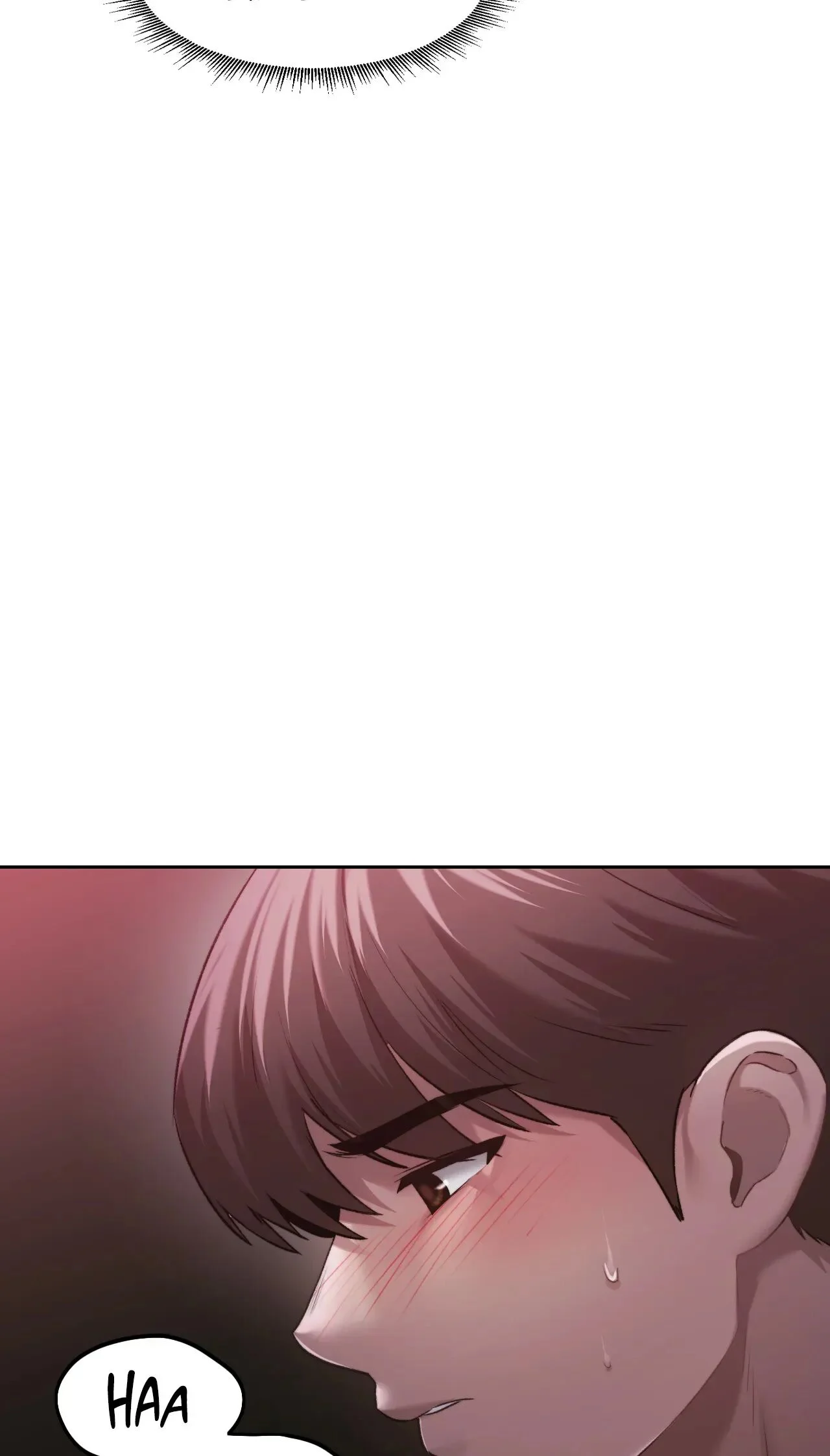 Wreck My Bias chapter 40 page 47