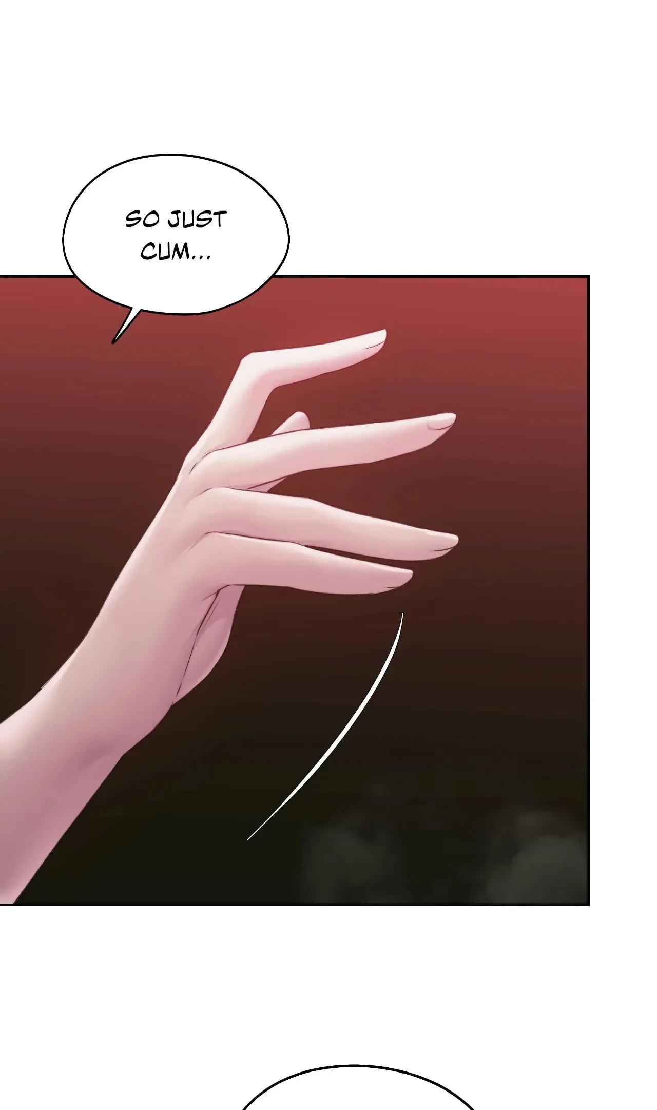Wreck My Bias chapter 40 page 64