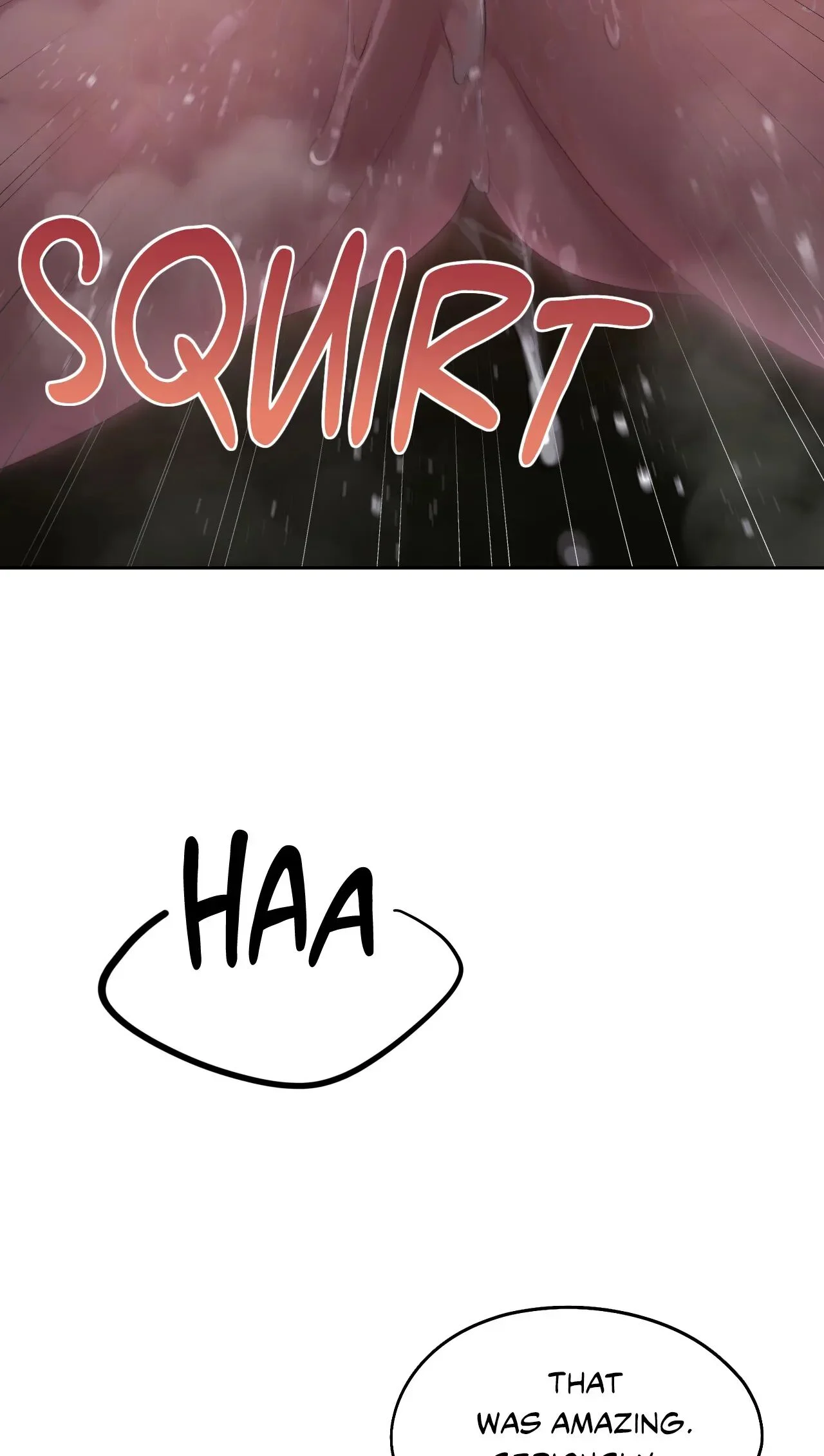 Wreck My Bias chapter 40 page 72