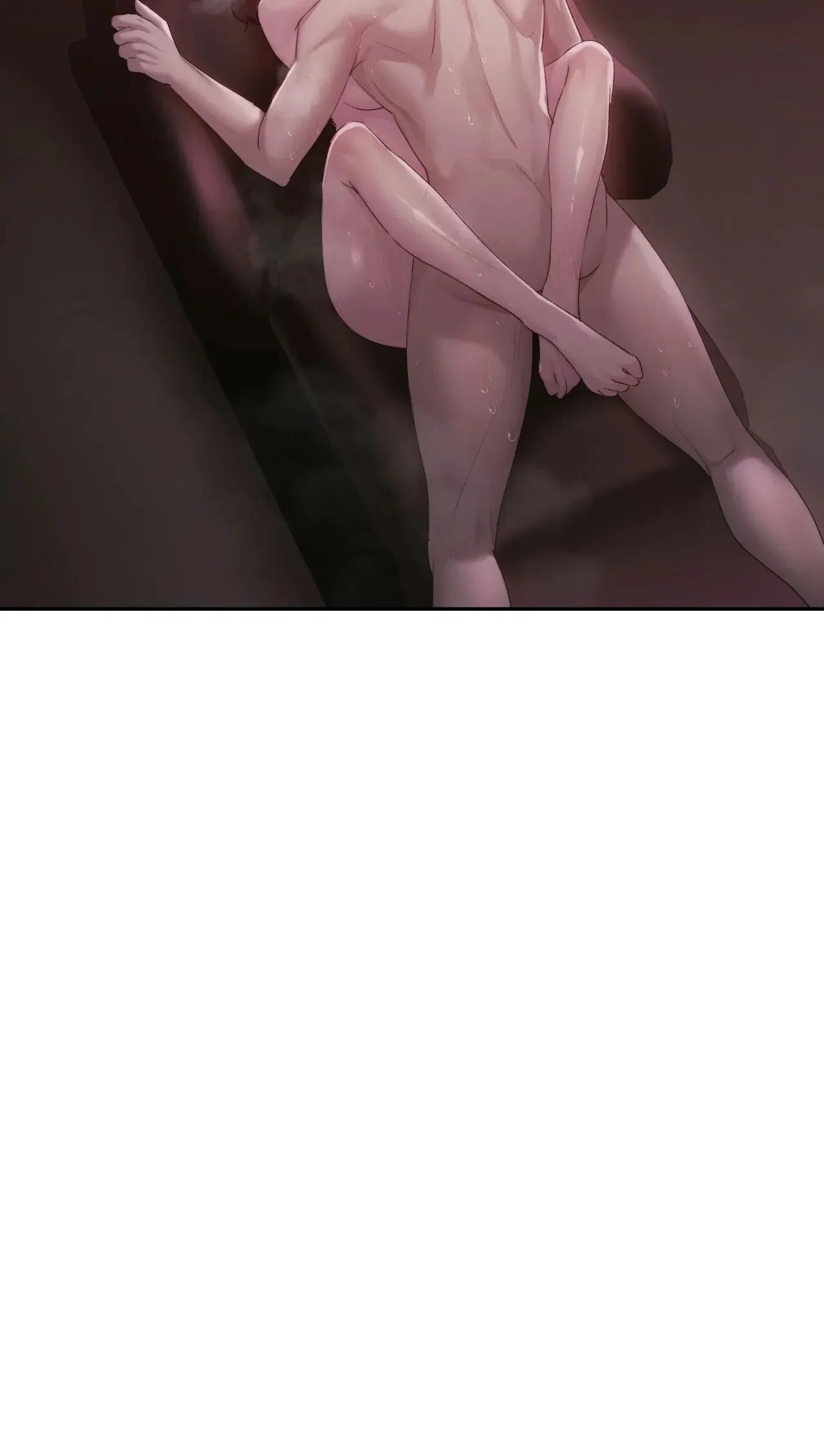 Wreck My Bias chapter 40 page 76