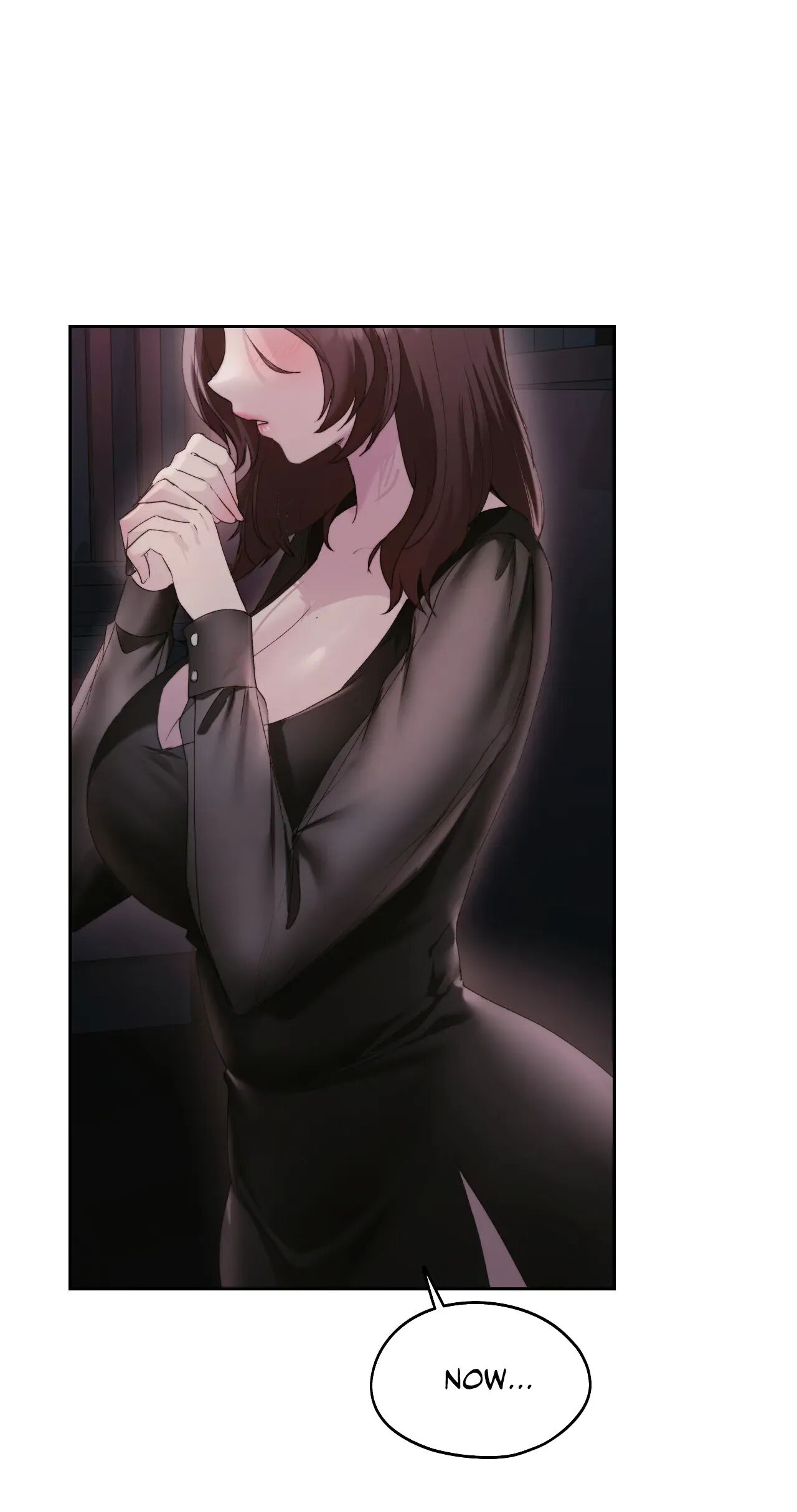 Wreck My Bias chapter 40 page 78