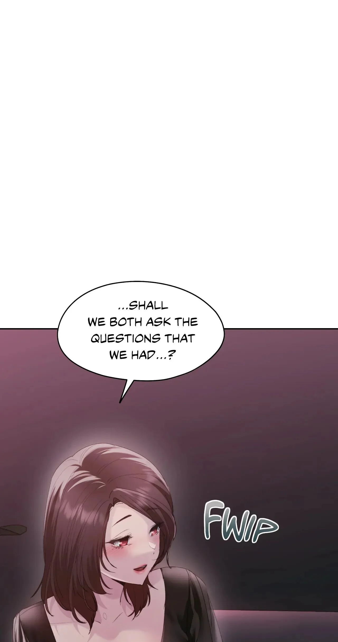 Wreck My Bias chapter 40 page 79