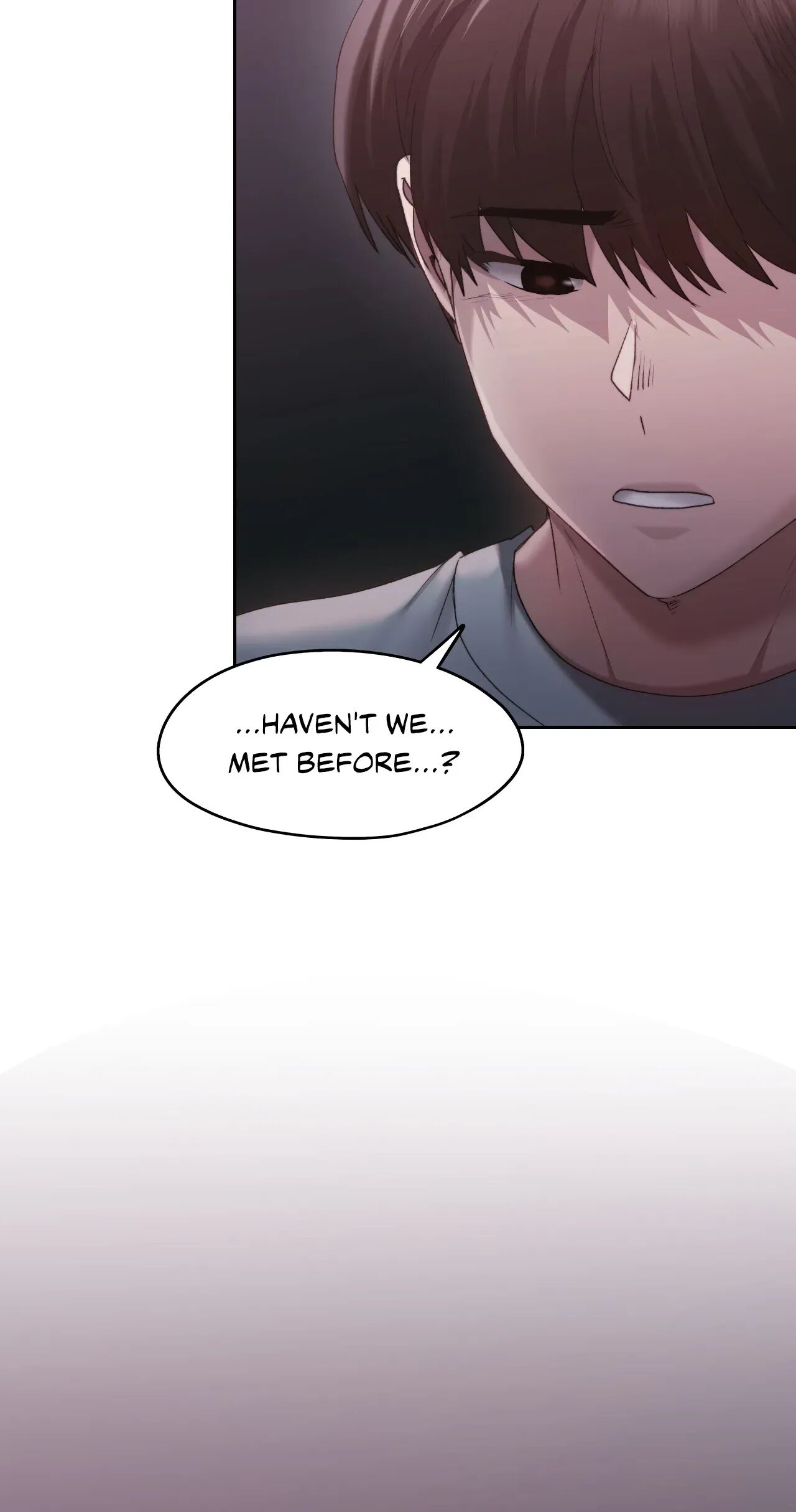 Wreck My Bias chapter 40 page 82