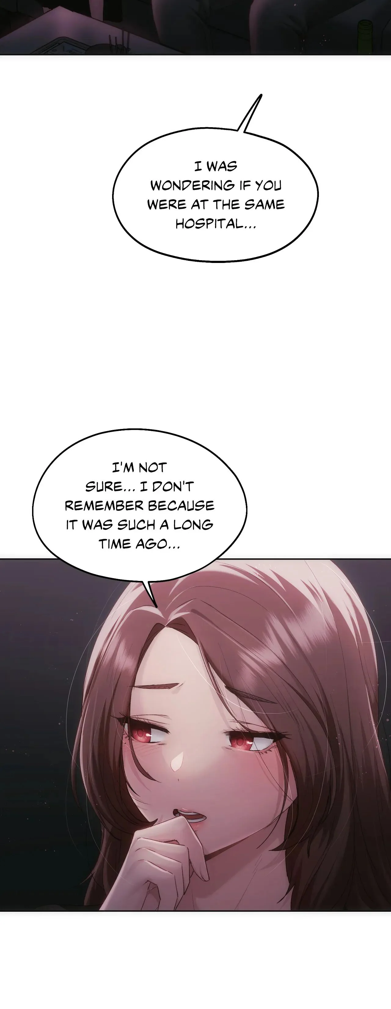 Wreck My Bias chapter 41 page 3